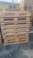 alger-baraki-algerie-industrie-fabrication-palette-en-bois