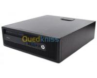 pc-fixe-de-bureau-hp-elitedesk-800-g3-ssf-douera-alger-algerie