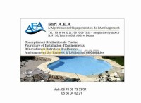 بجاية-سيدي-عيش-الجزائر-خدمات-construction