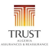 assurances 