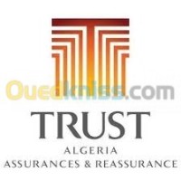 الجزائر-بوزريعة-إشهار-و-اتصال-assurances