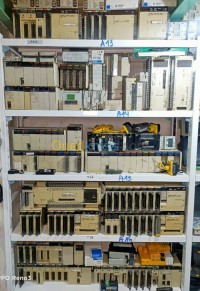الجزائر-الرويبة-صناعة-و-تصنيع-Équipements-d-automatisme-industriel