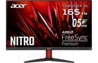 ECRAN ACER NITRO KG272S