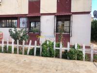 bouira-algerie-appartement-vente-f3