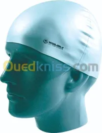 WIN MAX BONET DE NATATION