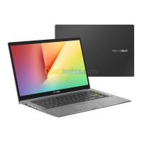 laptop-pc-portable-asus-vivobook-m433i-r5-8gb-512ssd-14-el-harrach-alger-algerie