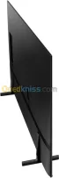 Samsung UE85AU8075 TV   ► SMART 4K TV 85'' UHD ► 2021