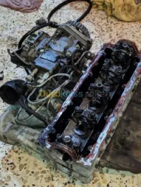  كيلاص ودوزنها غاع ديزال