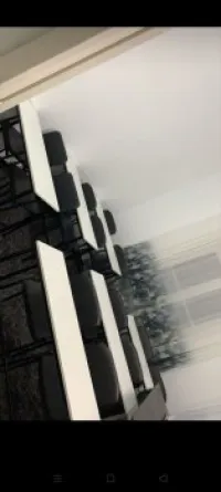 Location bien immobilier Alger Alger centre