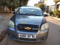 ain-temouchent-algerie-berline-chevrolet-aveo-4-portes-2008