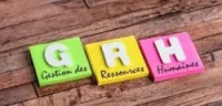 Gestion de la paie et du personnels