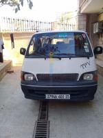 tizi-ouzou-ait-yahia-algerie-mini-bus-toyota-hiace-2001