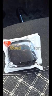سماعات بلوتوث أصلية lenovo lp40 thumbnail 5
