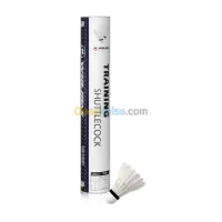WIN MAX PLUMES DE BADMINTON WMY02861