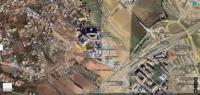 الجزائر-السحاولة-شقة-kra-shk-3-ghrf-aljzaer-alshaol