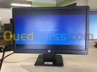 برج-بوعريريج-الجزائر-شاشات-و-عارض-البيانات-hp-monitor