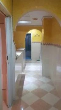 Vente Appartement F2 Alger Ouled fayet