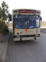 batna-algerie-bus-sonacome-100v8-1996