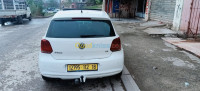 jijel-el-milia-algerie-citadine-volkswagen-polo-match-2012