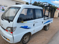 oran-bir-el-djir-algerie-camionnette-chana-star-truck-double-cabine-2010