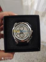 constantine-algerie-copie-pour-hommes-montre-festina-copier-original-ndifa-t