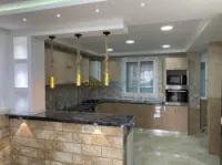 Vente Appartement F4 Bejaia Bejaia