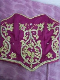 Algérois 
