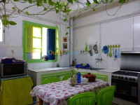 duplex-vente-f7-boumerdes-algerie