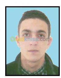 الأغواط-آفلو-الجزائر-سياحة-و-تذوق-الطعام-receptionnist