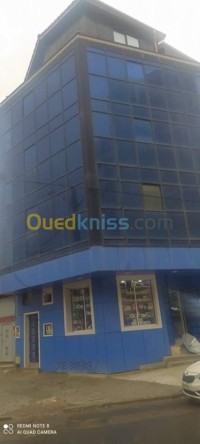 البليدة-أولاد-يعيش-الجزائر-عمارة-kra-aamar-alblyd-aolad-yaaysh