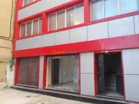 Location Immeuble Annaba El bouni