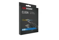 SSD M2 128GB HIKVISION E100N