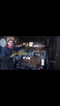 البليدة-الجزائر-بناء-و-أشغال-maintenant-ge