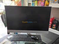 تيارت-الجزائر-كمبيوتر-محمول-hp-eliteon