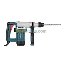 MARTEAU 28MM 1100W MINGPU