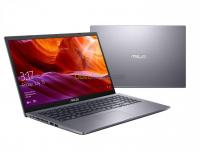 alger-el-harrach-algerie-laptop-pc-portable-asus-x515j-i5-1035g1-8gb-1tb-win10-15