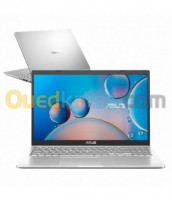 alger-el-harrach-algerie-laptop-pc-portable-asus-x515j-i5-1035g1-8gb-1tb-mx130-w10