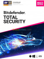 applications-logiciels-bitdefender-total-security-2022-promo-batna-algerie