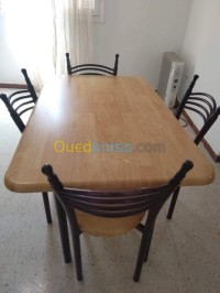 tables-bordj-el-bahri-algiers-algeria