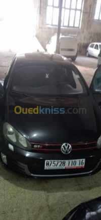 الجزائر-باب-الواد-سيدان-متوسطة-volkswagen-golf-6-gti-2010