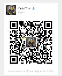 Traduction freelance / translation