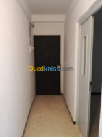 appartement-location-f3-tlemcen-nedroma-algerie