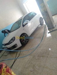 تلمسان-المنصورة-الجزائر-سيدان-متوسطة-volkswagen-golf-6-gtd-2012