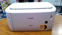imprimante canon -6030  Wifi