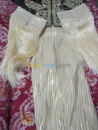 كاراكو تلمساني تع الشعرة