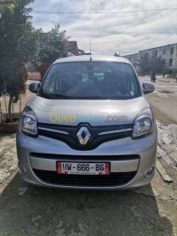 جيجل-الجمعة-بني-حبيبي-الجزائر-تجاري-renault-kangoo-privilège-2021