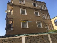 الجزائر-العاشور-طابق-فيلا-kra-tabk-fyla-4-ghrf-aljzaer-alaaashor