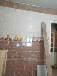 الجزائر-دار-البيضاء-بناء-و-أشغال-ماصو-حرفي