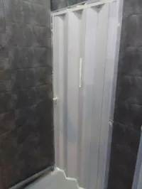 Pvc
