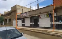 Vente Villa Tiaret Frenda